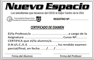 certif-examen