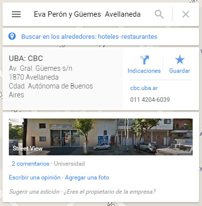 800x445-maps-avellaneda