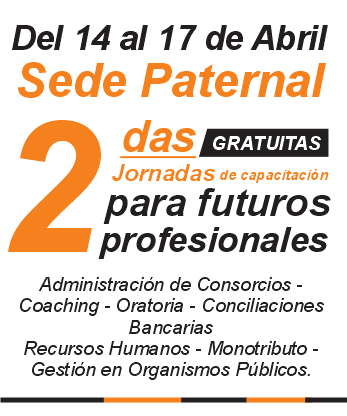 jornadas-paternal-web
