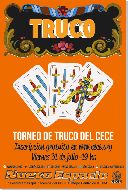 TRUCO EN LA NOTA-inv2015