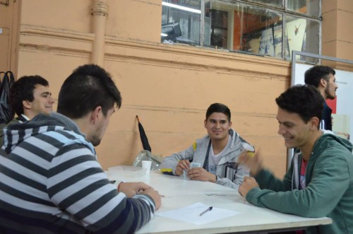 11059679_976278225763269_8647821810686478572_n