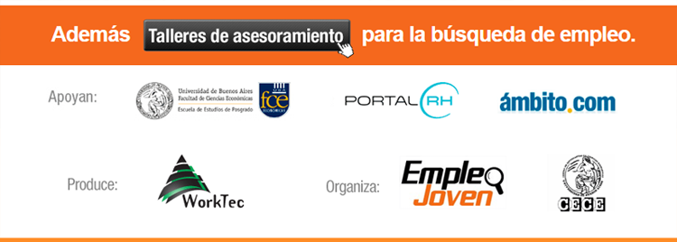 800x445--jornadas-trabajo-1