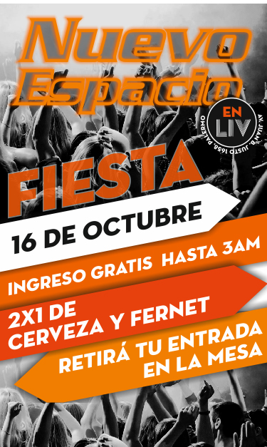 fiesta-afiche-octubre
