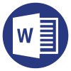 word_icon_large