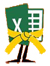 excel1