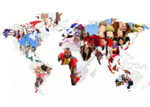 intercambios-estudiantiles