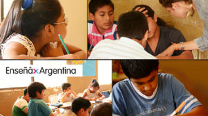enseniaxargentina