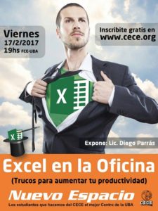 16708284_1372626919461729_5949636657439324819_n