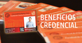 beneficios-credencial
