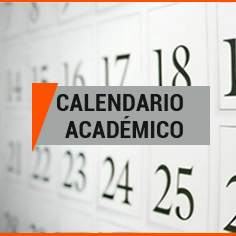 calendarioxAPP