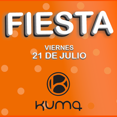 fiesta-app