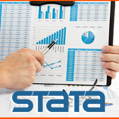 stata-app