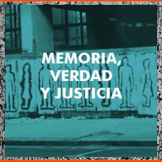MEMORIA-VERDAD-
