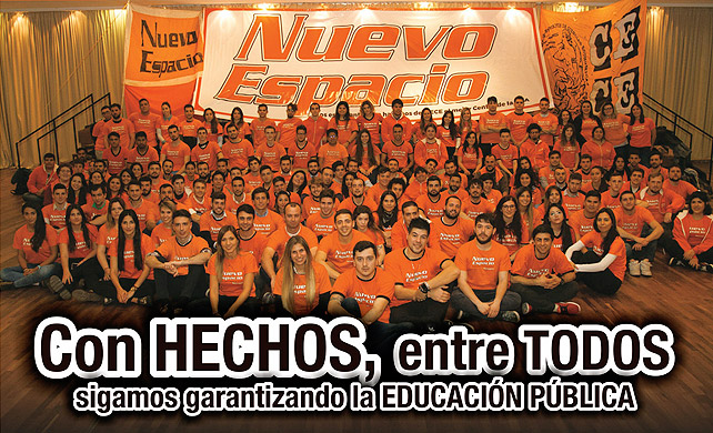 PLATAFORMA-ENC