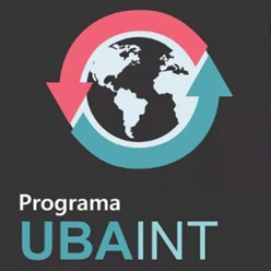 UBA-INT-web