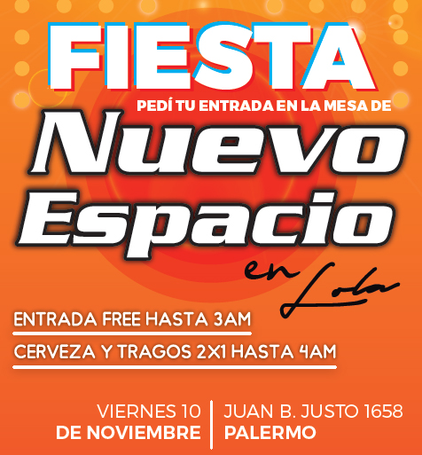 AFICHE-FIESTA