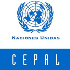 CEPAL-LOGO