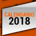 Calendario-18-ap