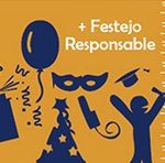 FESTE-WPS