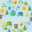 diamedioambiente-wps