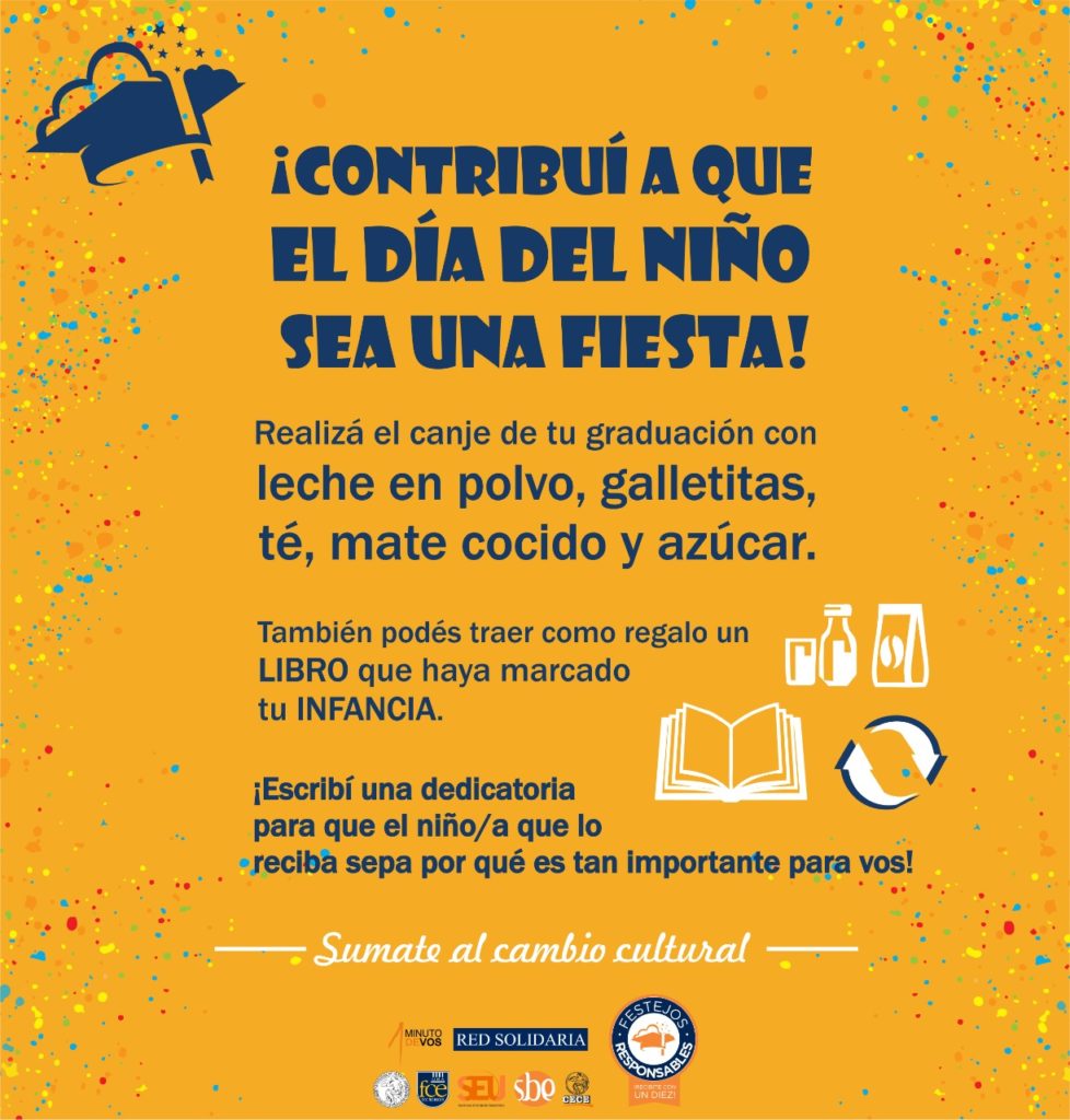 PHOTO-2018-07-04-14-38-42