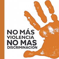 VIOLENCIA-GENERO-3