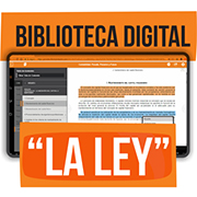 biblio-app