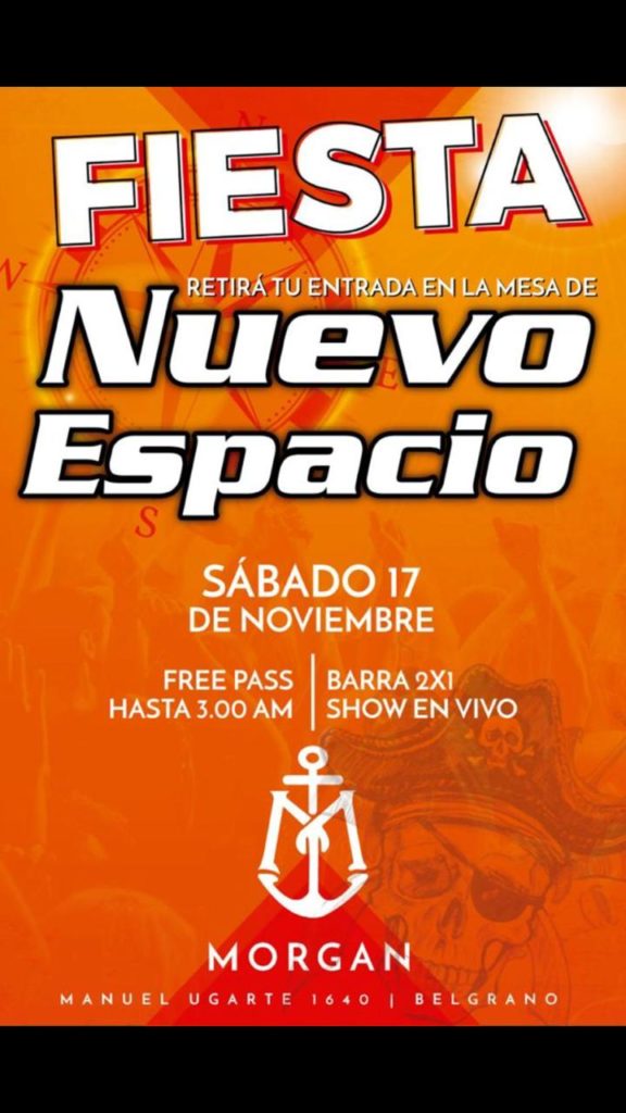 WhatsApp Image 2018-11-12 at 13.03.02