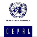 cepal18