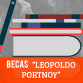 beca-portnoy