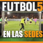 FUTBOL-SEDES