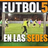 FUTBOL-SEDES