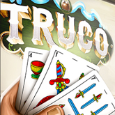 truco-19
