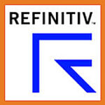 refinitiv-logo2