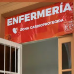 ENFERMERIA.-web