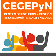 cegepyn-app
