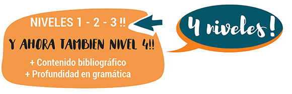 taller-ingles-4niveles