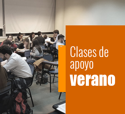 clases-apoyo