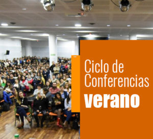 conferencias-verano