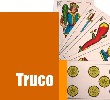 truco-web