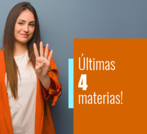 ultimas-materias-peq