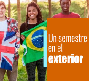 estudiar-extranjero-peq