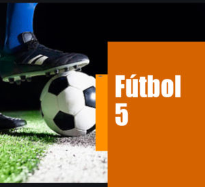 futbol5-peq
