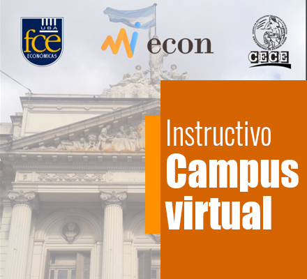 inst-campus-virt