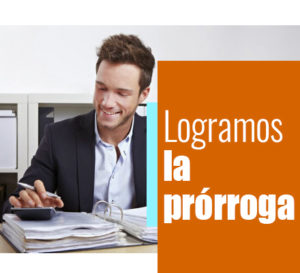 prorroga-contador-peq