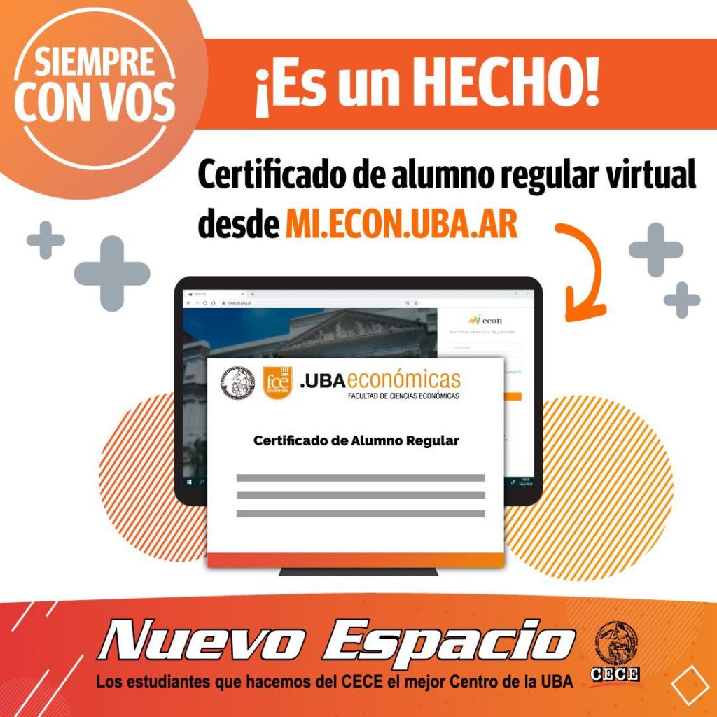 WhatsApp Image 2020-04-14 at 11.37.01