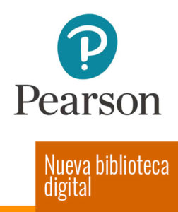 pearson-web