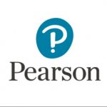PEARSON-LOGO