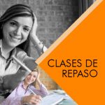 CLASES-REPASO-2021