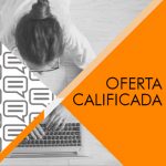 OFERTA-CAL-2021